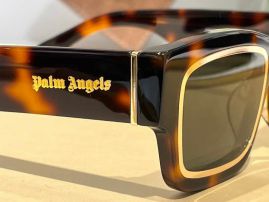 Picture of Palm Angels Sunglasses _SKUfw51901112fw